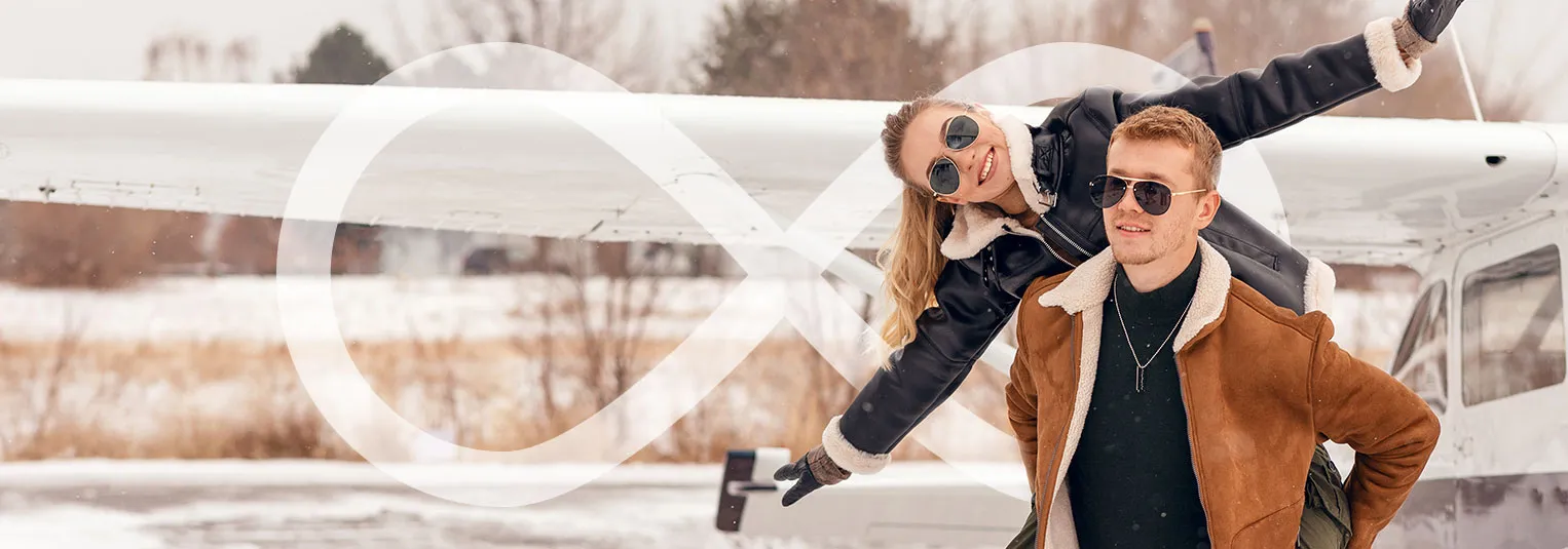 banner-valentines-day-travel-deals-where-to-fly-cheap-in-february-1